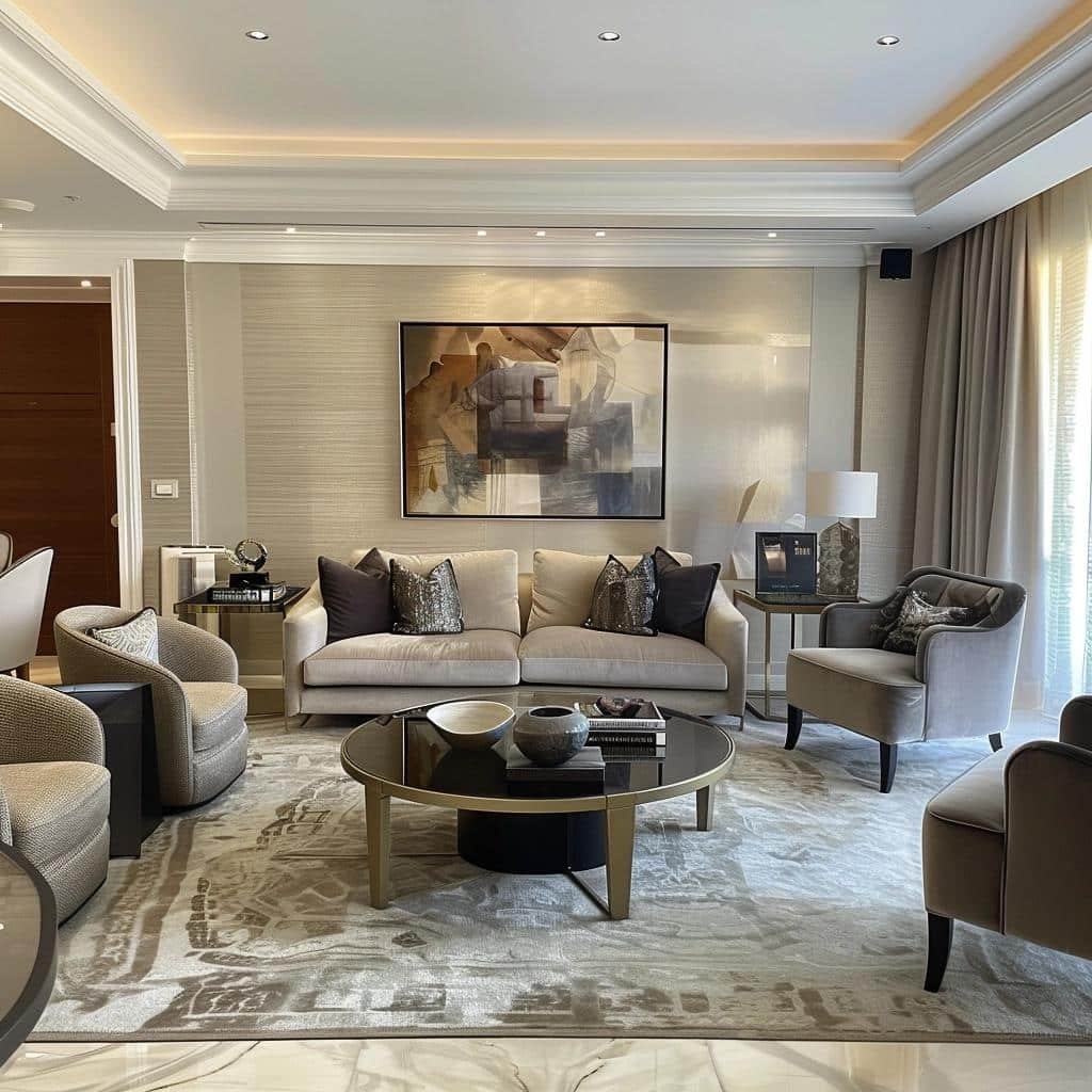 how-to-elevate-your-home-with-a-luxury-living-room