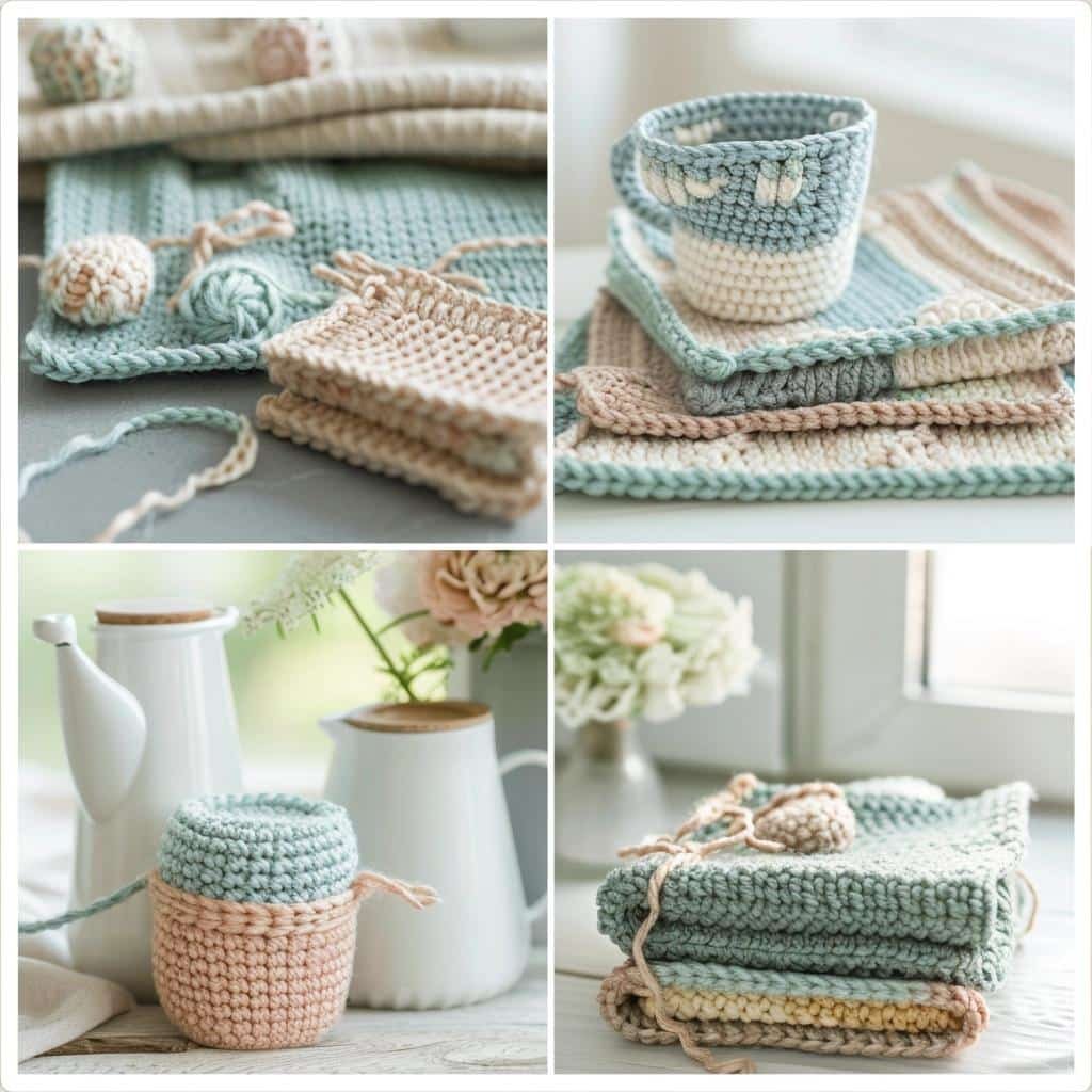 how-to-incorporate-moss-stitch-into-your-crochet-projects