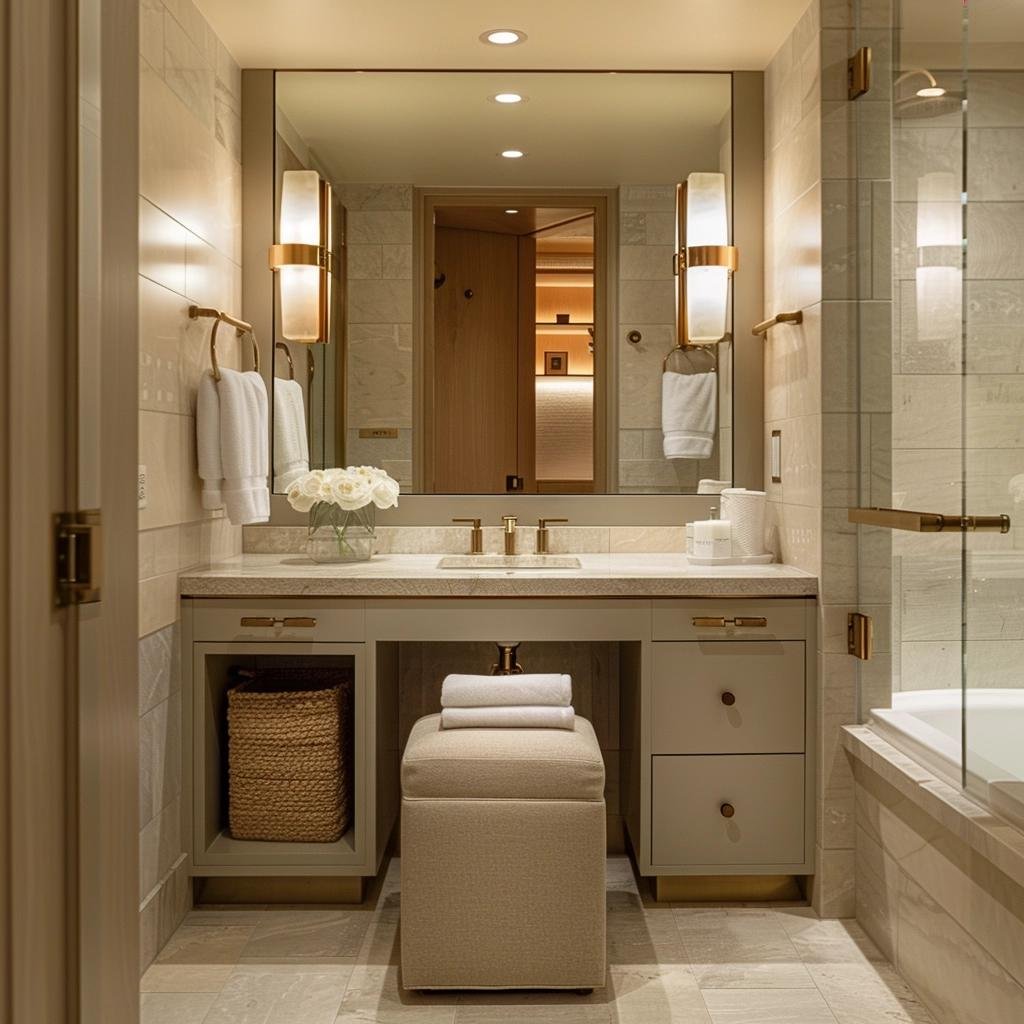 how-to-install-bathroom-mirror-lights-for-optimal-lighting