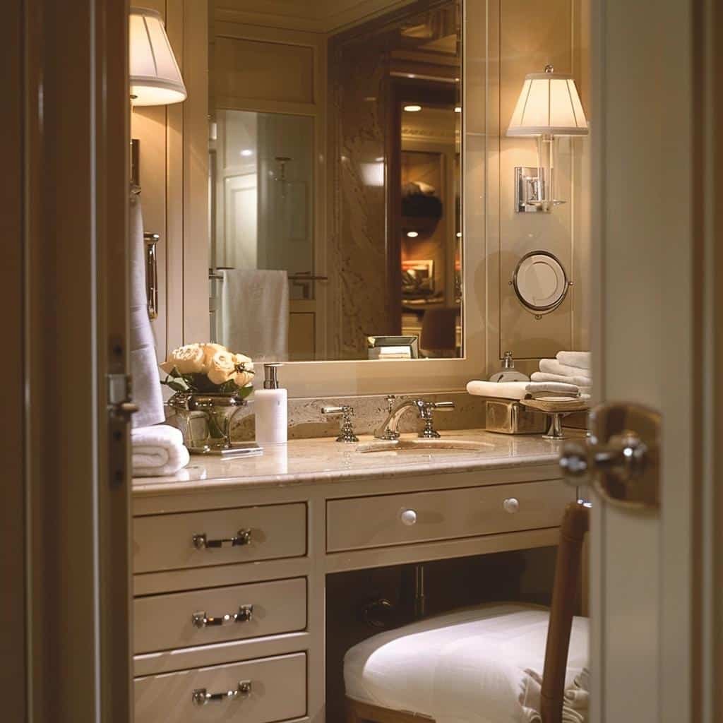 how-to-install-bathroom-mirror-lights-for-optimal-lighting