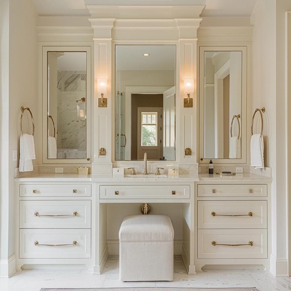 how-to-install-bathroom-mirror-lights-for-optimal-lighting