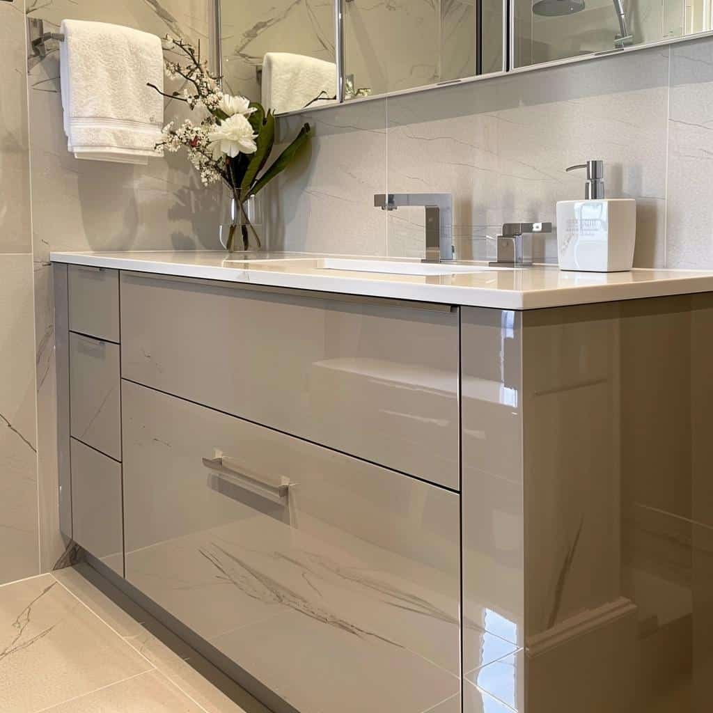 how-to-install-modern-bathroom-vanities-in-your-home
