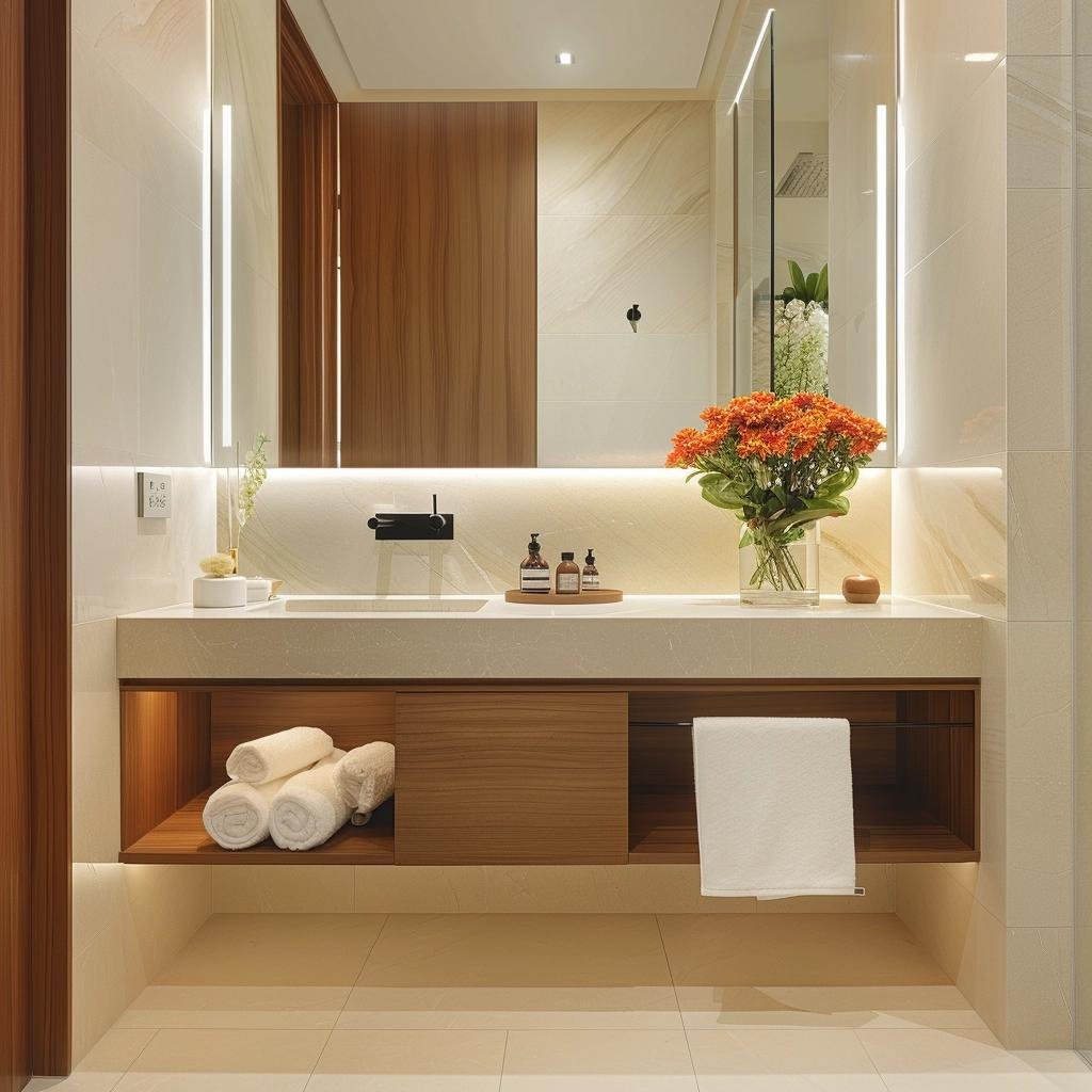 how-to-integrate-a-modern-bathroom-vanity-into-your-design