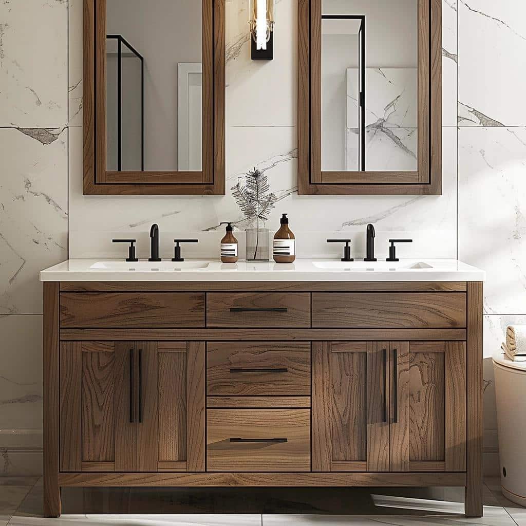 how-to-integrate-a-modern-bathroom-vanity-into-your-design
