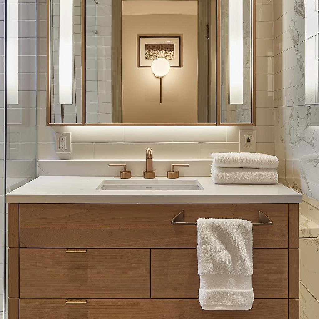 how-to-integrate-a-modern-bathroom-vanity-into-your-design