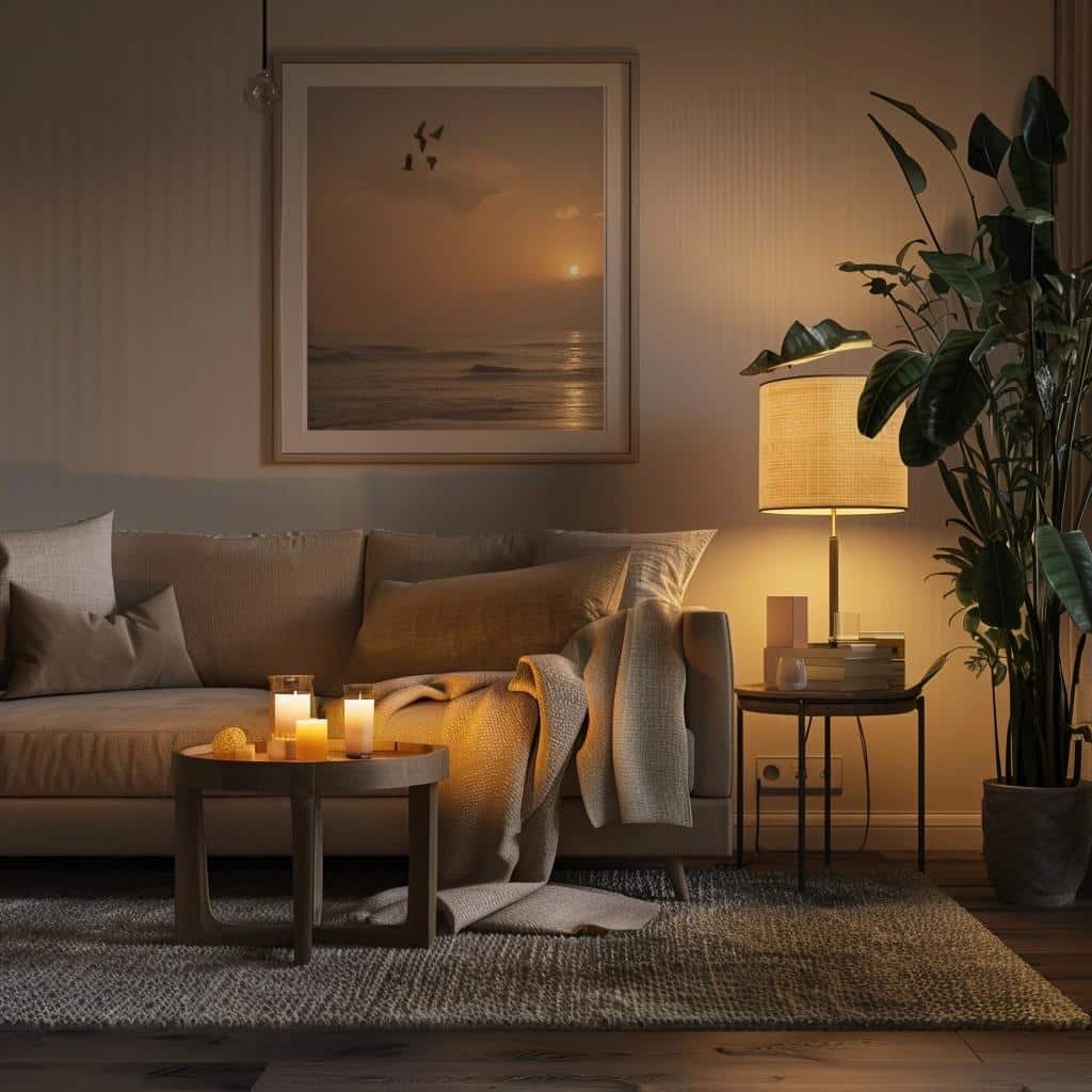 how-to-optimize-your-living-room-lights-for-evening-relaxation