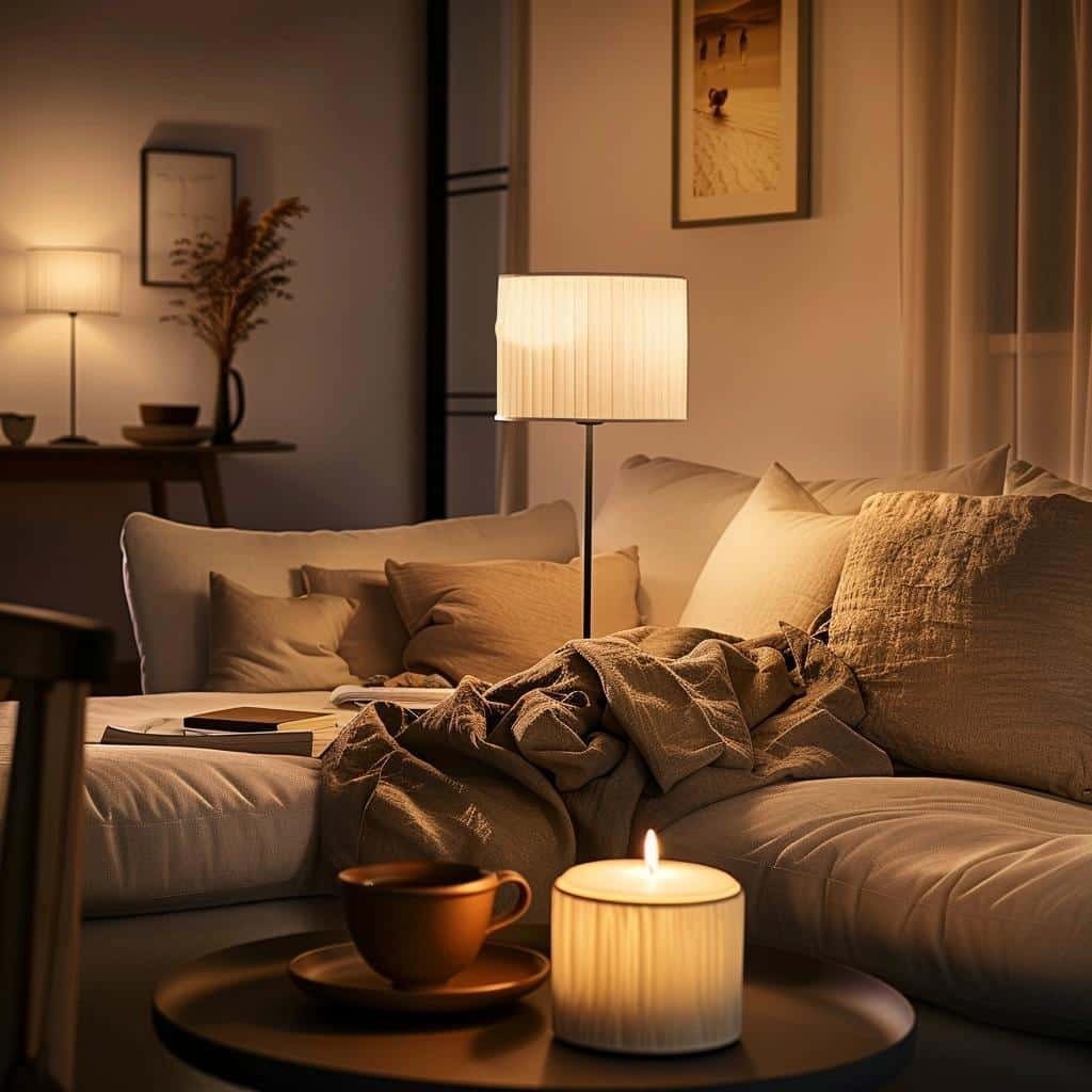 how-to-optimize-your-living-room-lights-for-evening-relaxation