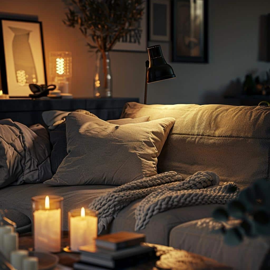 how-to-optimize-your-living-room-lights-for-evening-relaxation