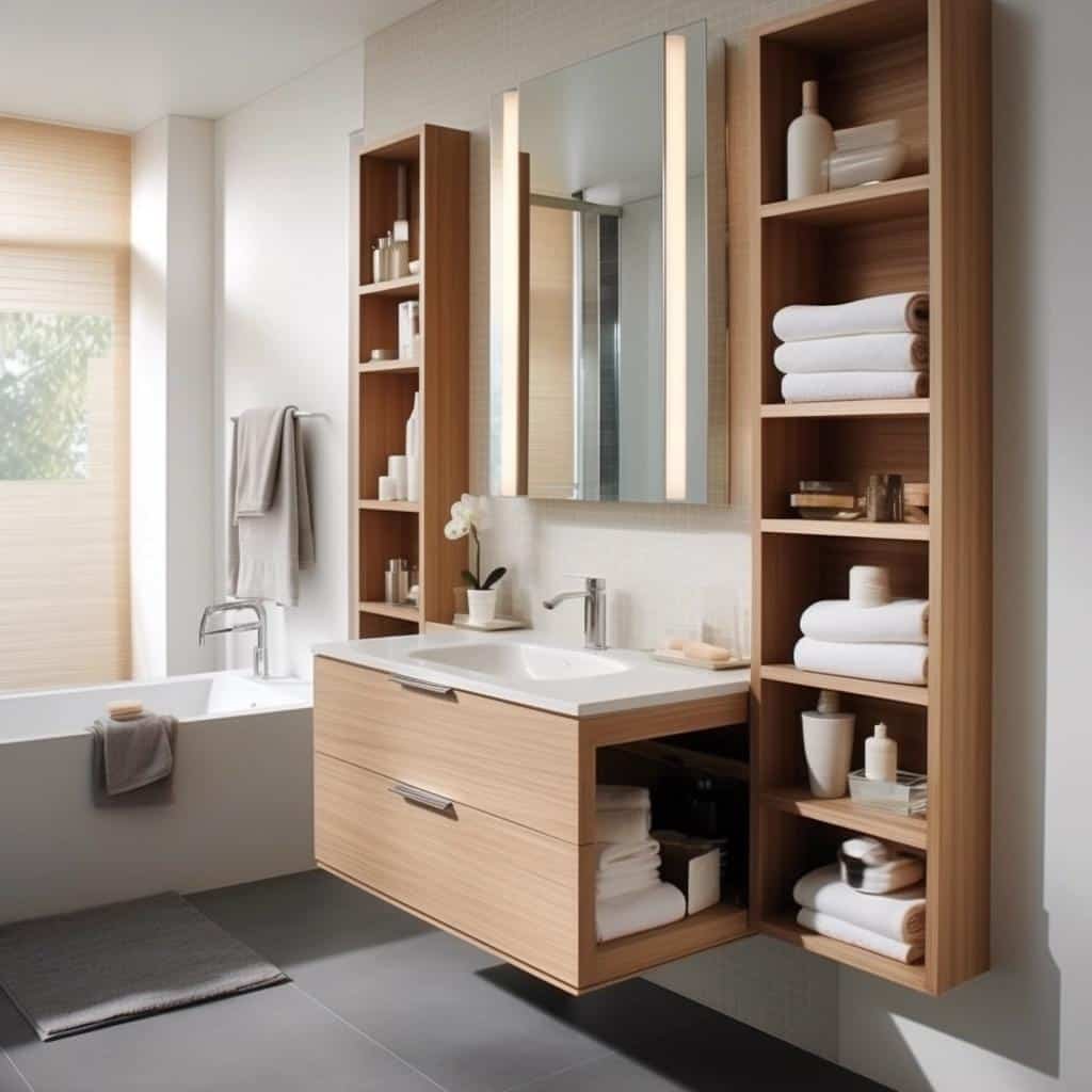innovative-bathroom-mirror-with-storage-ideas-for-small-bathrooms