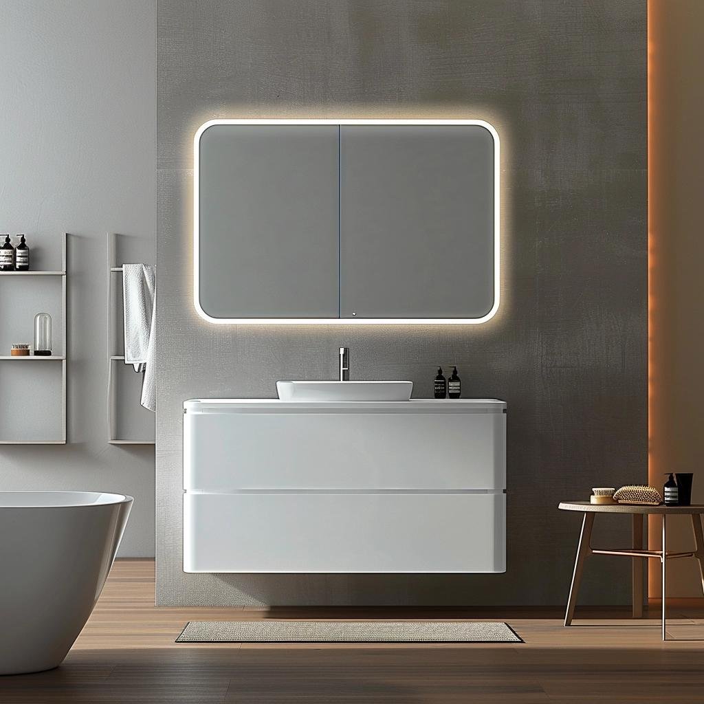 innovative-modern-bathroom-vanity-ideas-to-transform-your-space