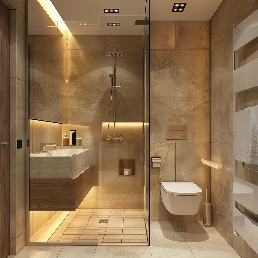 Inspiring-Small-Bathroom-Models02.jpg