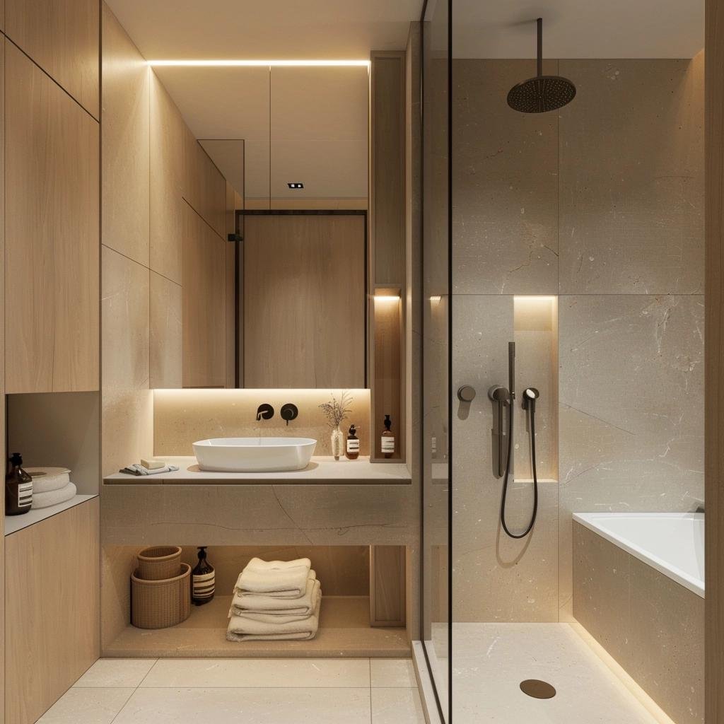 Inspiring-Small-Bathroom-Models03.jpg