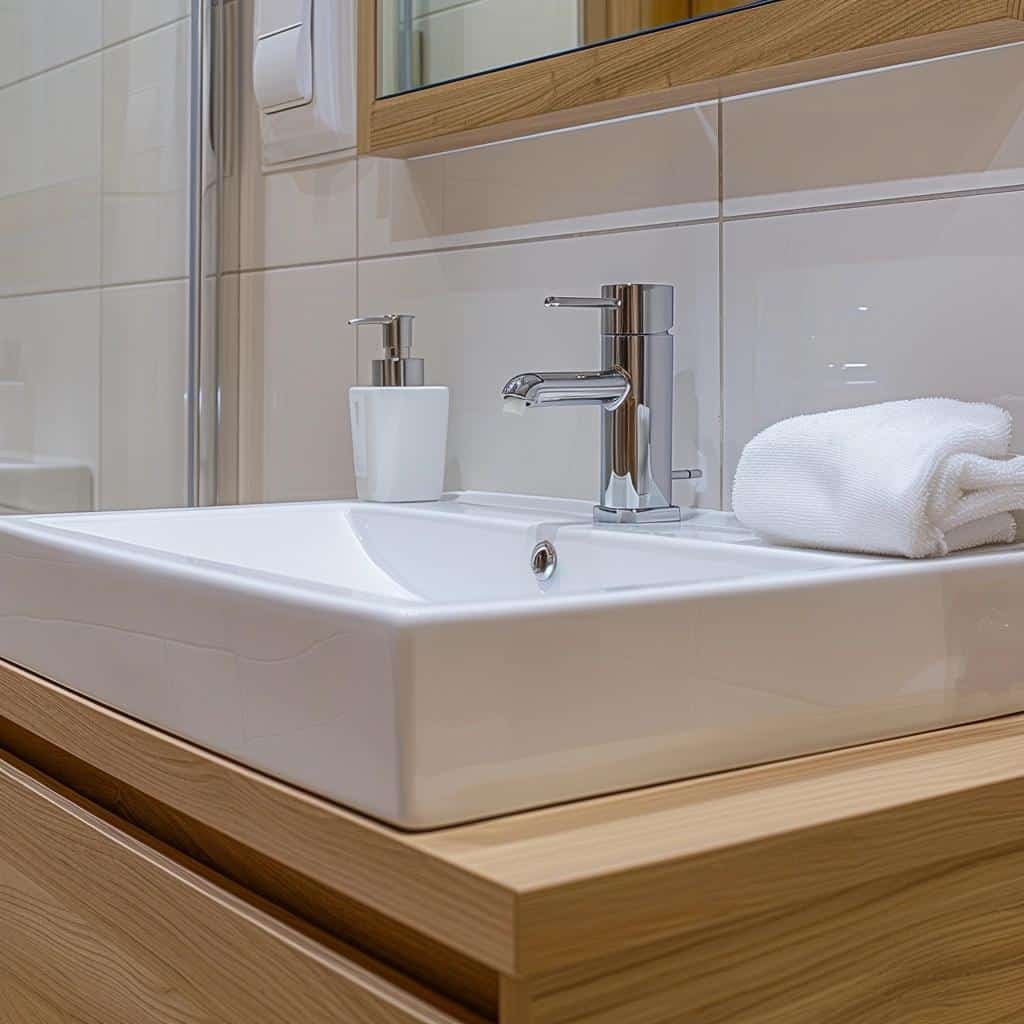 installation-tips-for-small-bathroom-sinks