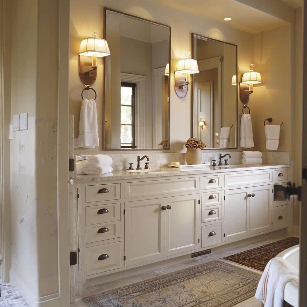 installing-bathroom-sconces-tips-for-a-stylish-addition