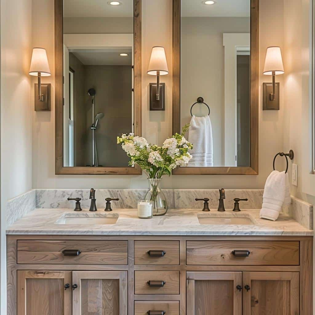 installing-bathroom-sconces-tips-for-a-stylish-addition