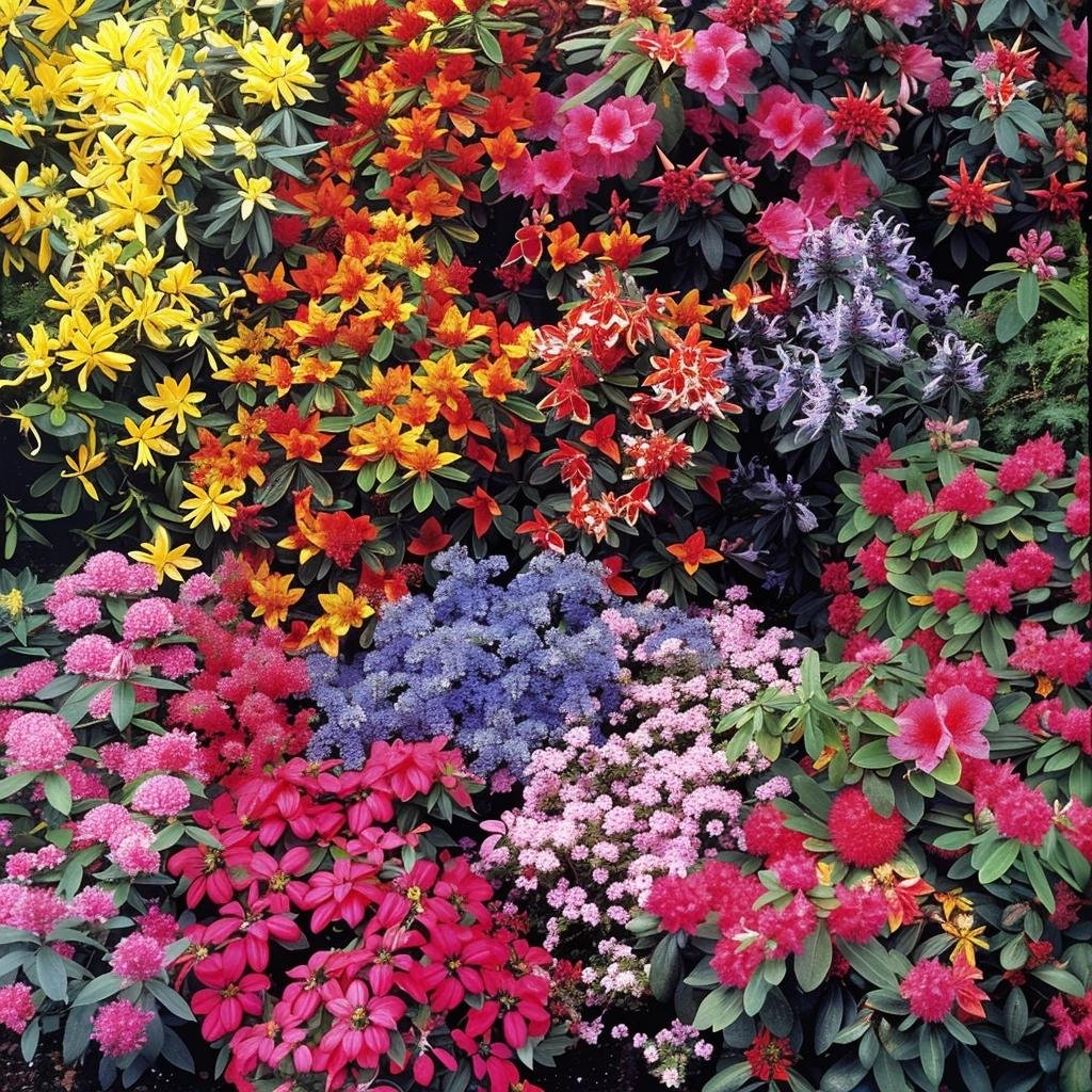 Kaleidoscope-Abelia-A-Colorful-Shrub-for-All-Seasons01.jpg