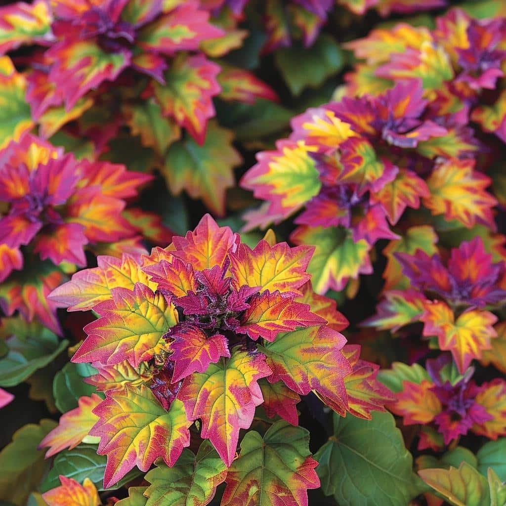 Kaleidoscope-Abelia-A-Colorful-Shrub-for-All-Seasons03.jpg