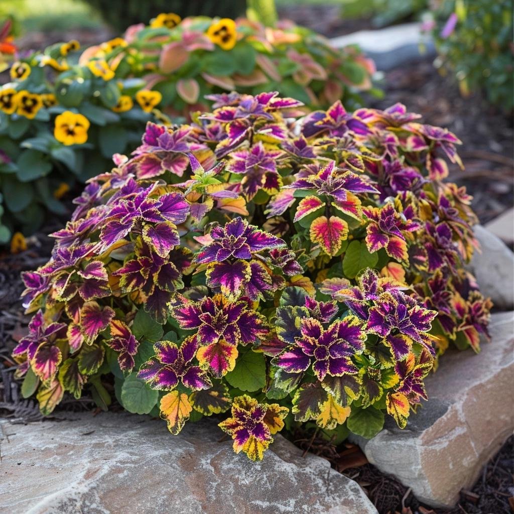 Kaleidoscope-Abelia-A-Colorful-Shrub-for-All-Seasons04.jpg