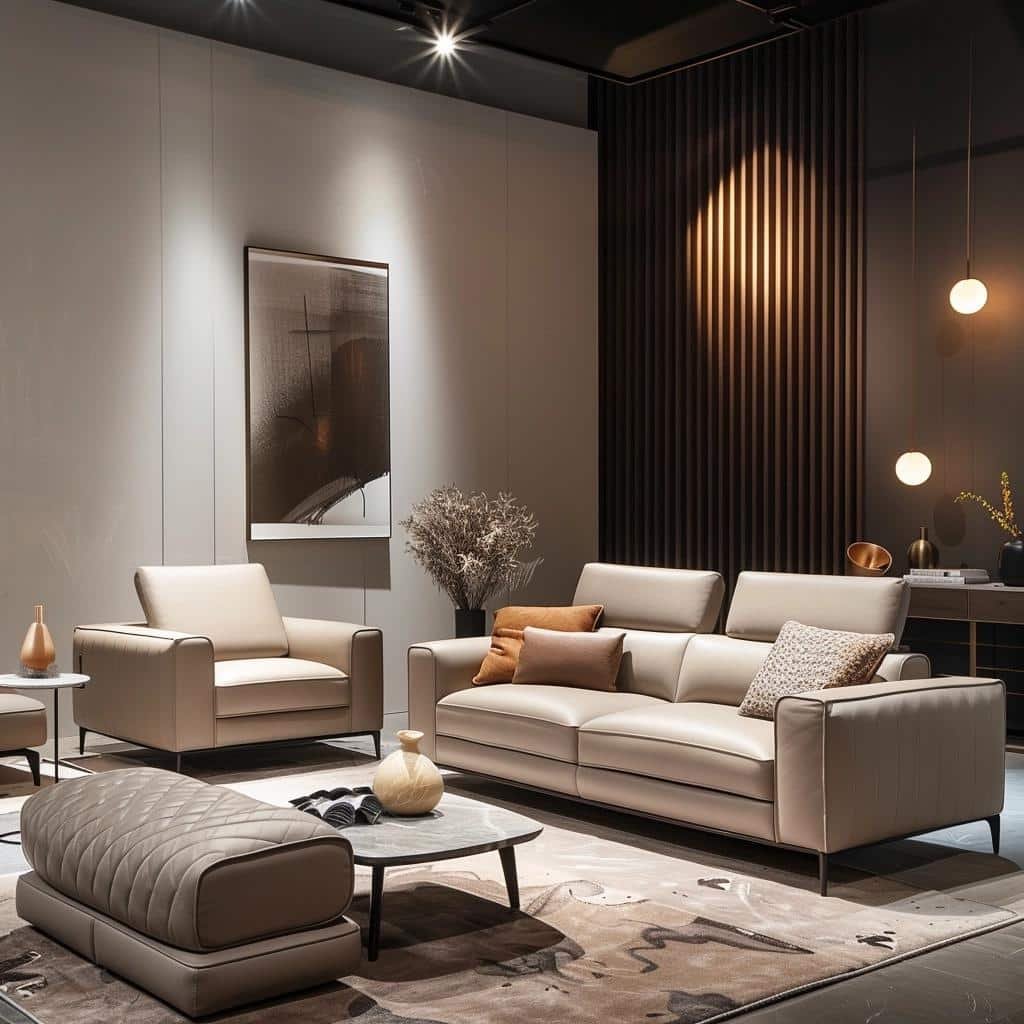 leather-living-room-sets-combining-comfort-with-elegance
