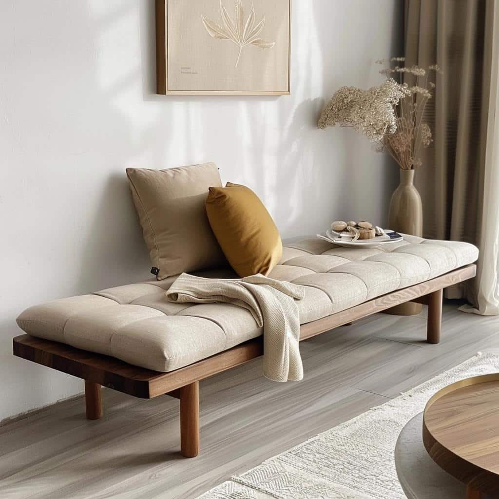 living-room-bench-ideas-from-practical-to-decorative