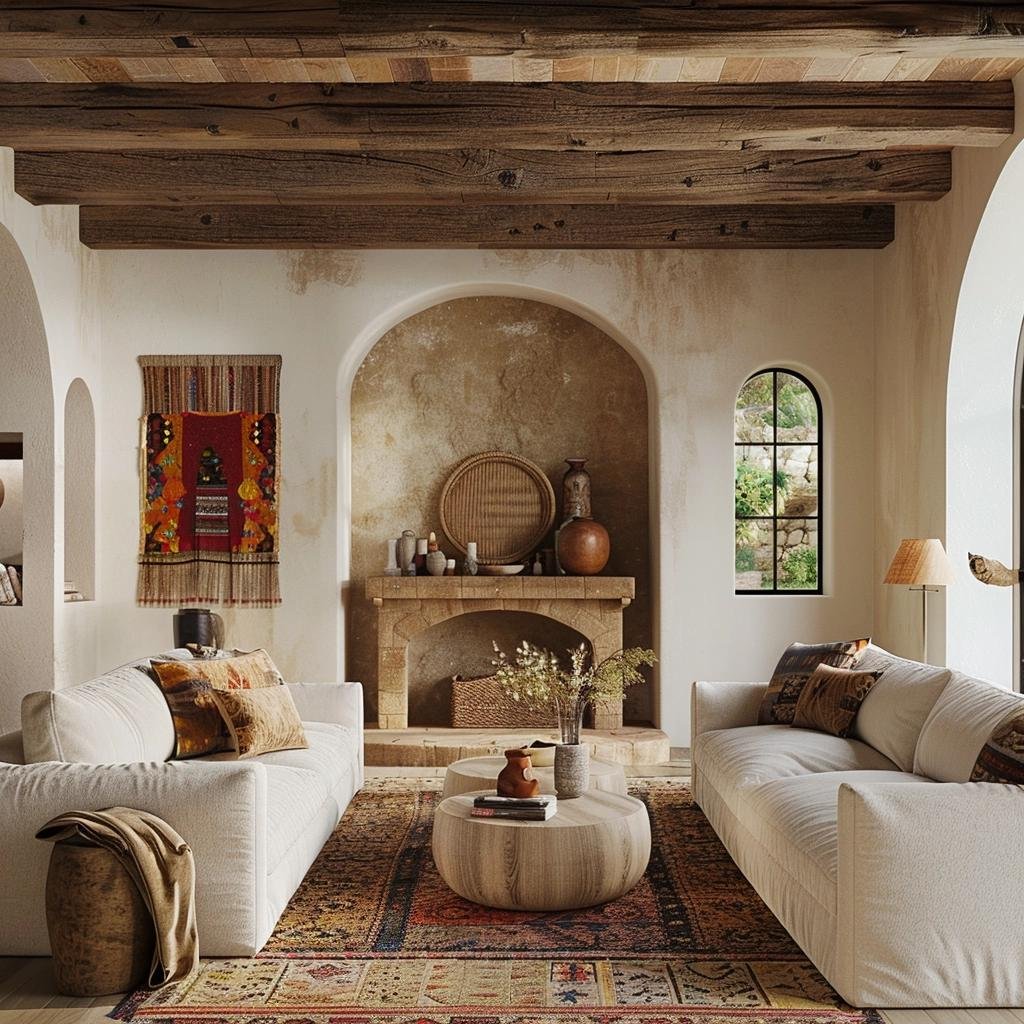 living-room-in-spanish-capturing-the-essence-of-spain