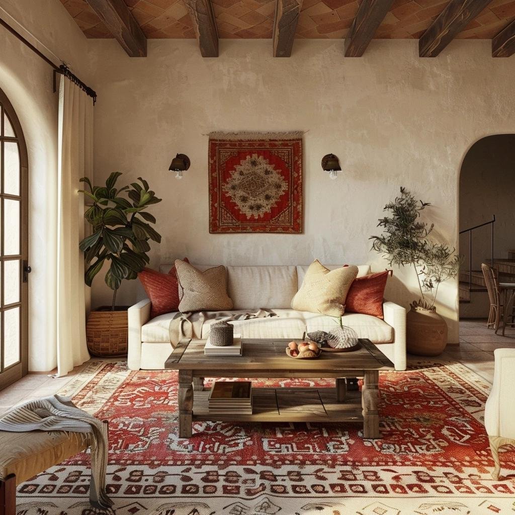 living-room-in-spanish-capturing-the-essence-of-spain