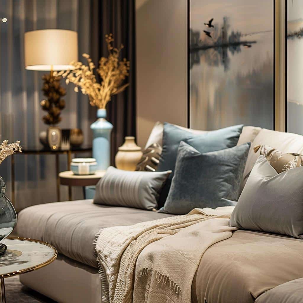 luxury-living-room-decor-tips-for-a-posh-interior