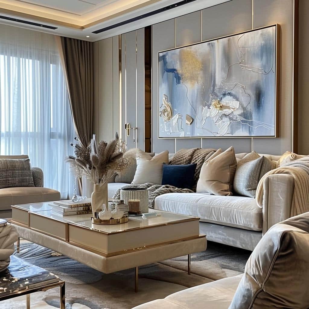 luxury-living-room-decor-tips-for-a-posh-interior