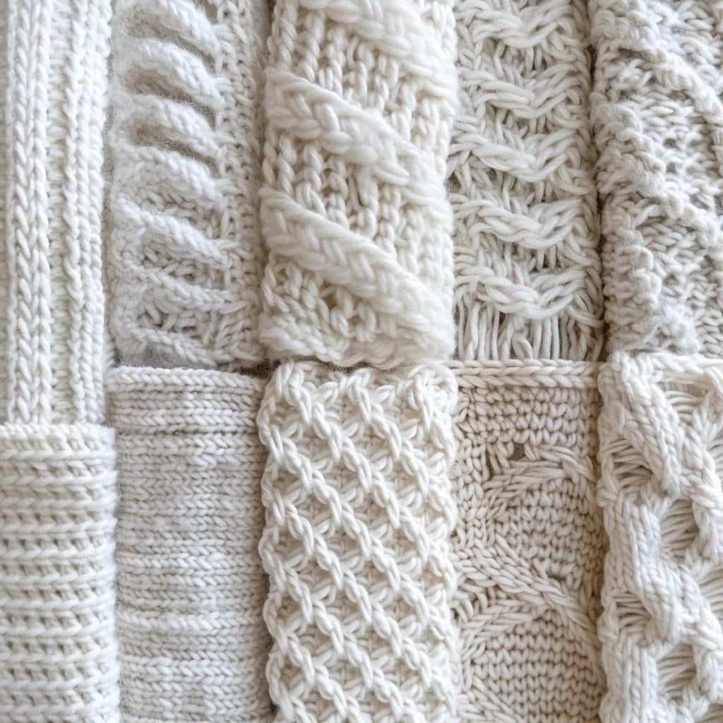 master-these-crochet-stitches-for-stunning-projects