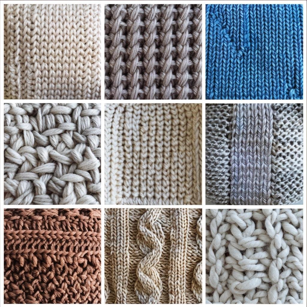 master-these-crochet-stitches-for-stunning-projects