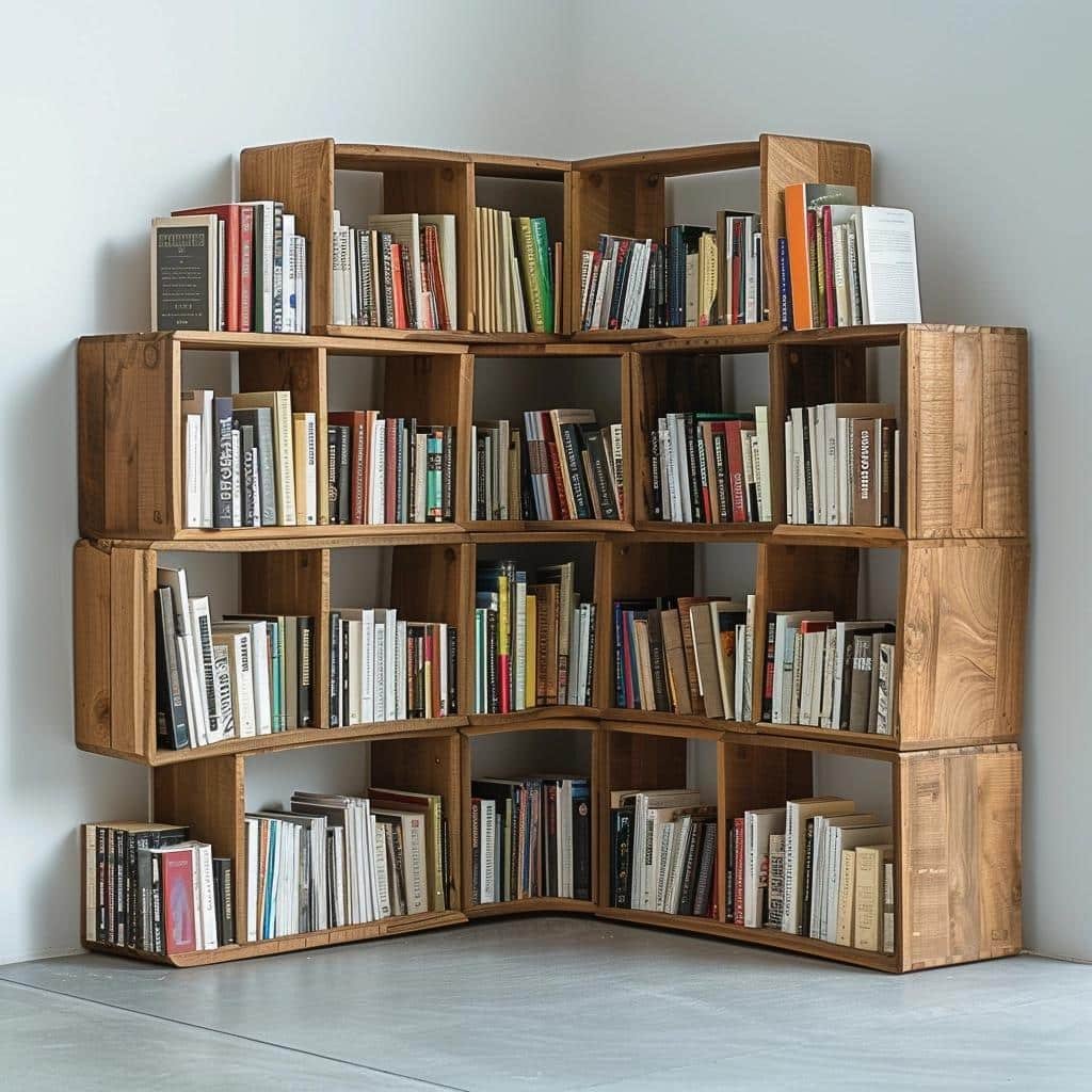 Maximize-Space-with-a-Small-Bookcase-for-Books01.jpg