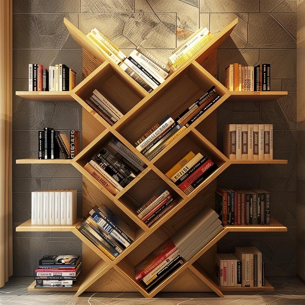 Maximize-Space-with-a-Small-Bookcase-for-Books04.jpg