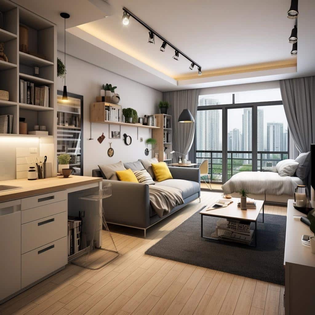 maximizing-your-one-bedroom-apartment-smart-space-saving-tips