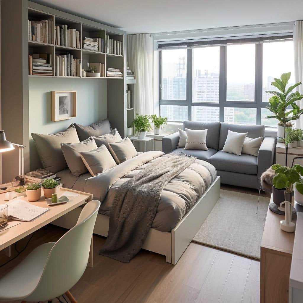 maximizing-your-one-bedroom-apartment-smart-space-saving-tips