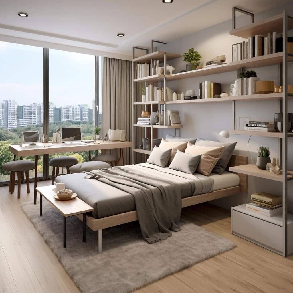maximizing-your-one-bedroom-apartment-smart-space-saving-tips