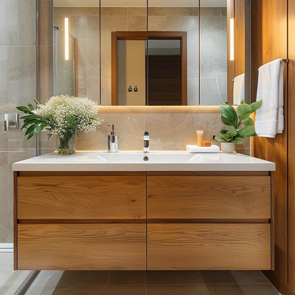 modern-bathroom-vanity-tips-for-choosing-the-right-one