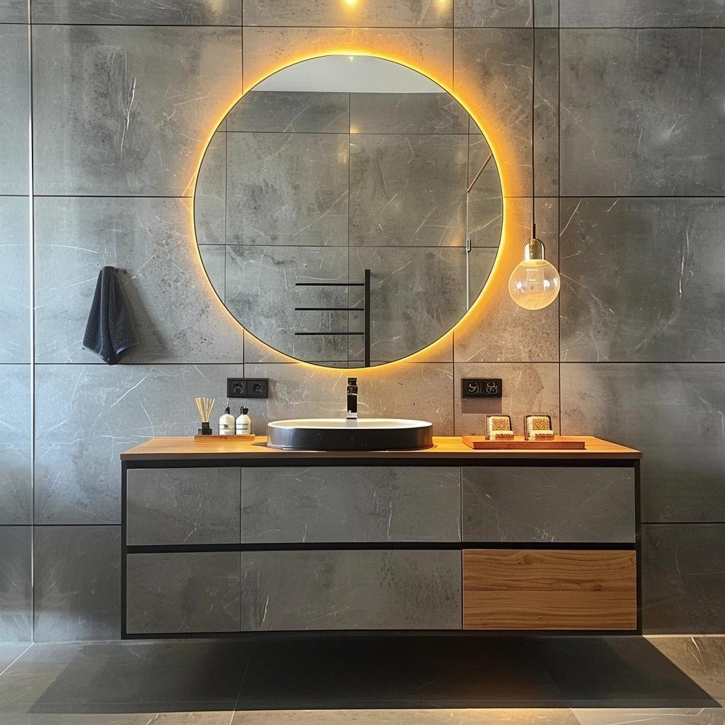 modern-bathroom-vanity-tips-for-choosing-the-right-one