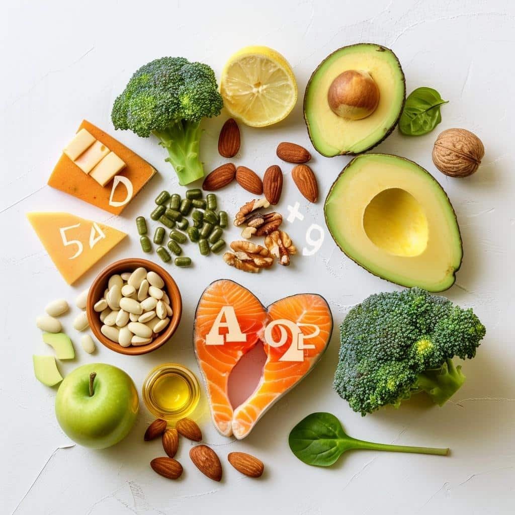 Nutritional-Synergy-Why-Vitamin-D-With-K201.jpg