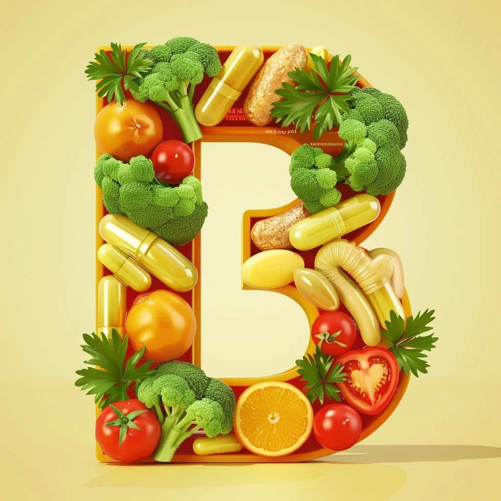 Nutritional-Synergy-Why-Vitamin-D-With-K202.jpg