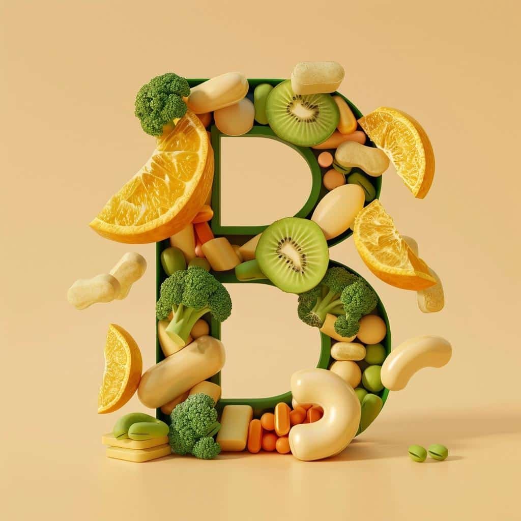 Nutritional-Synergy-Why-Vitamin-D-With-K203.jpg