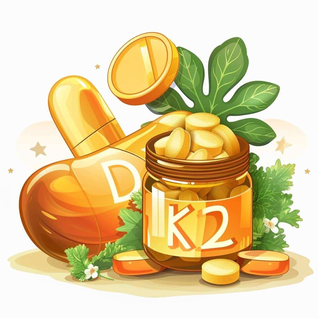 Nutritional-Synergy-Why-Vitamin-D-With-K204.jpg