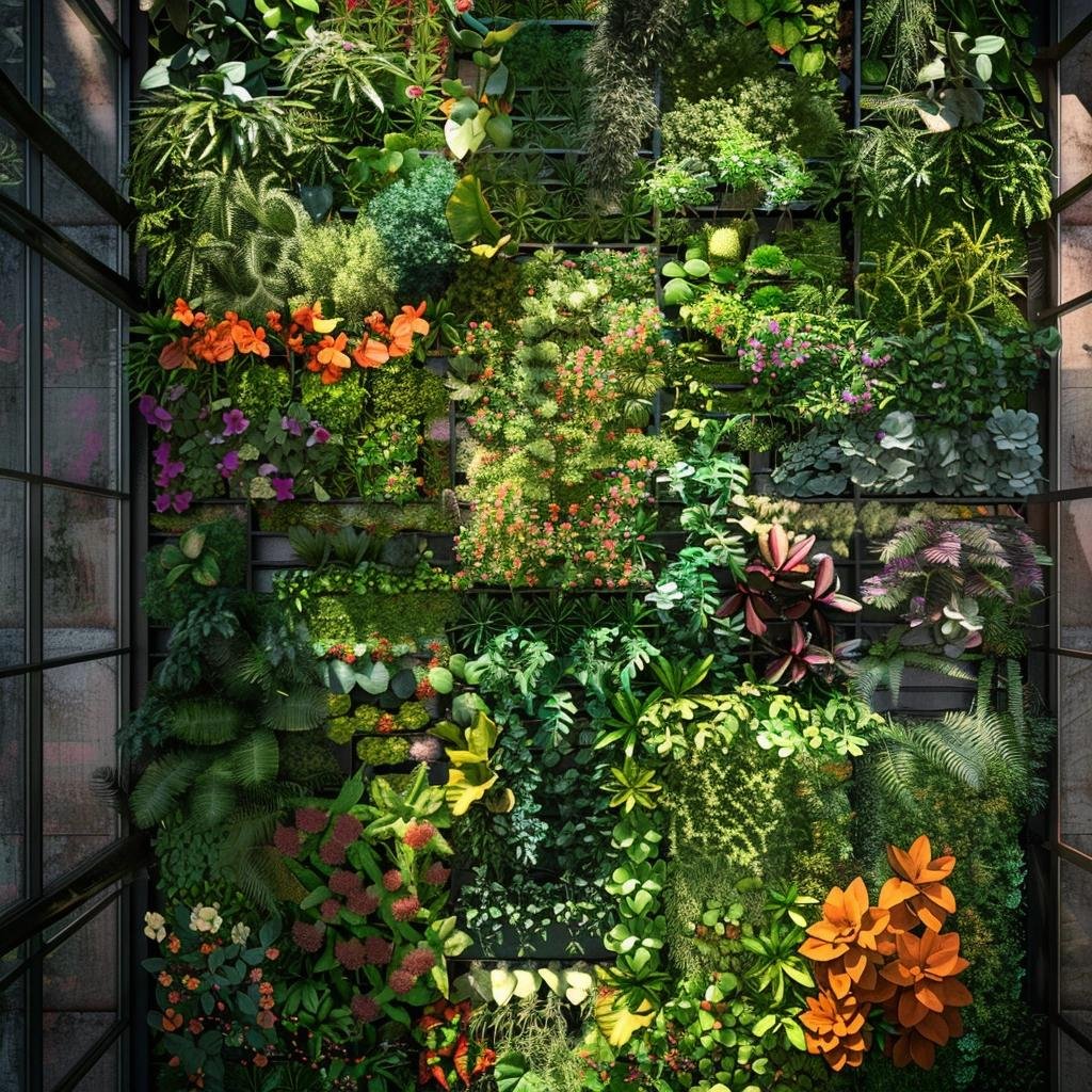 Off-the-Wall-Gardening-Ideas-Creative-Vertical-Gardening-Tips03.jpg