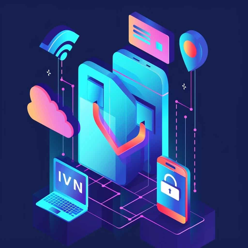 Online-Security-Why-Use-a-VPN01.jpg