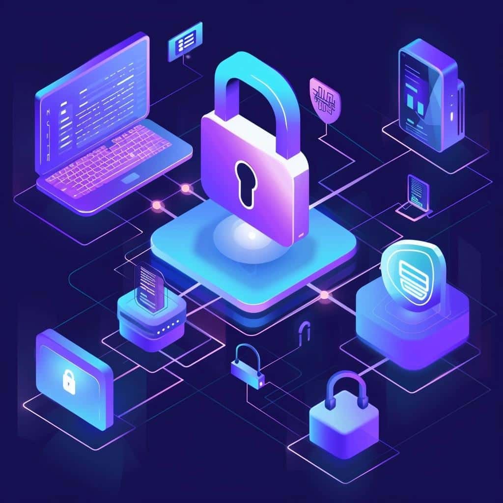 Online-Security-Why-Use-a-VPN02.jpg