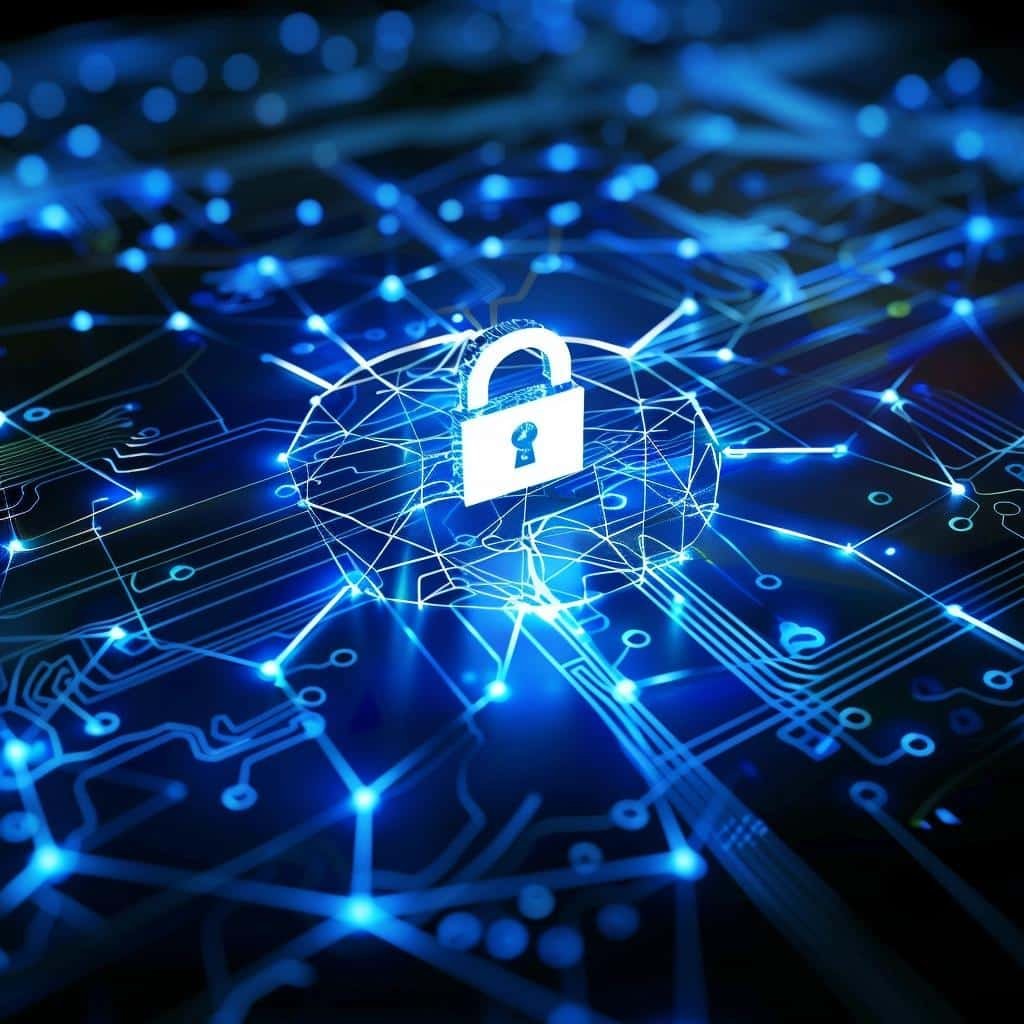 Online-Security-Why-Use-a-VPN03.jpg