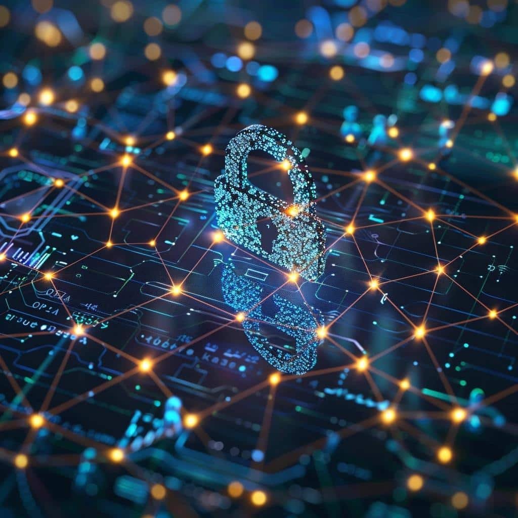 Online-Security-Why-Use-a-VPN04.jpg