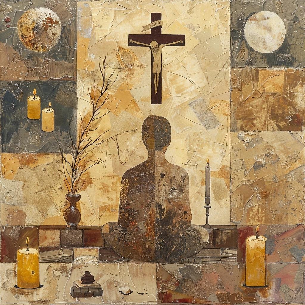 Religious-Observances-Why-40-Days-of-Lent02.jpg