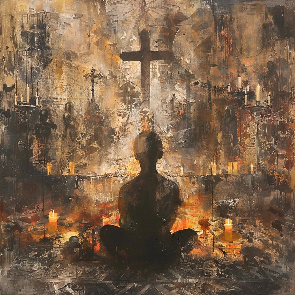 Religious-Observances-Why-40-Days-of-Lent03.jpg