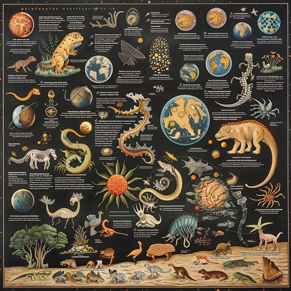 Scientific-Perspectives-Why-Evolution-Is-True01.jpg