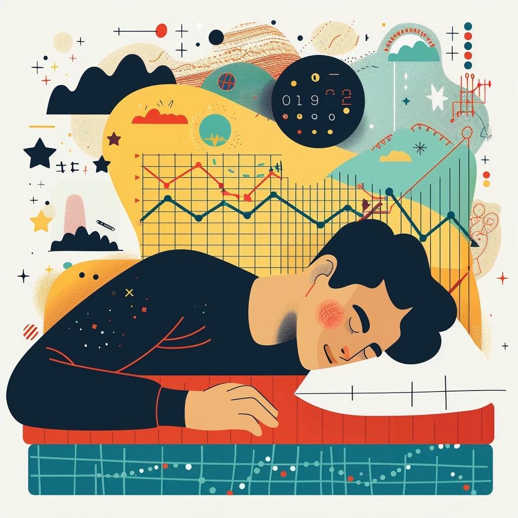 Sleep-Science-Why-6-Hours-of-Sleep-Is-Perfect01.jpg